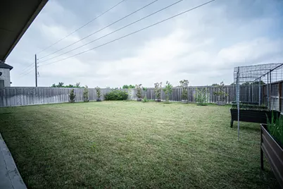 14207 Garibaldi Drive, Cypress, TX 77433 - Photo 38