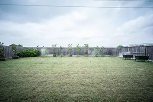 14207 Garibaldi Dr, Cypress, TX 77433 - Photo 44