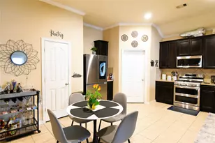 24039 Clipper Hill Ln, Spring, TX 77373 - Photo 10