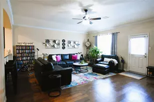 24039 Clipper Hill Ln, Spring, TX 77373 - Photo 12