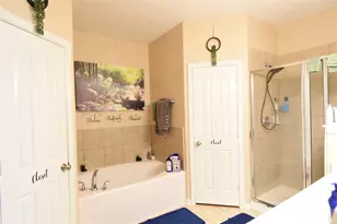 24039 Clipper Hill Ln, Spring, TX 77373 - Photo 16