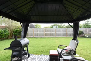 24039 Clipper Hill Ln, Spring, TX 77373 - Photo 20