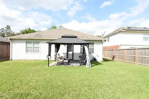 24039 Clipper Hill Ln, Spring, TX 77373 - Photo 22