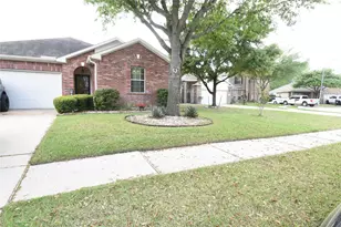24039 Clipper Hill Ln, Spring, TX 77373 - Photo 4