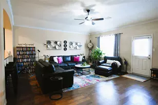 24039 Clipper Hill Ln, Spring, TX 77373 - Photo 12