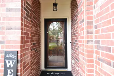 24039 Clipper Hill Lane, Spring, TX 77373 - Photo 2