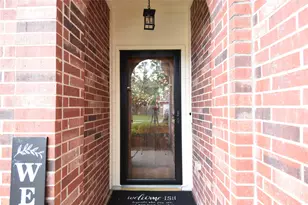 24039 Clipper Hill Ln, Spring, TX 77373 - Photo 2