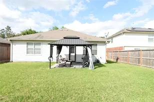 24039 Clipper Hill Ln, Spring, TX 77373 - Photo 22