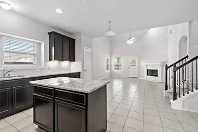 4405 Jessamine Creek Trail, Rosharon, TX 77583 - Photo 26