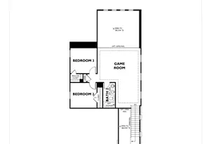 4154 Colony Ln, Missouri City, TX 77459 - Photo 8