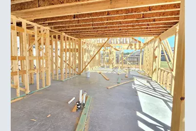 4154 Colony Lane, Missouri City, TX 77459 - Photo 6