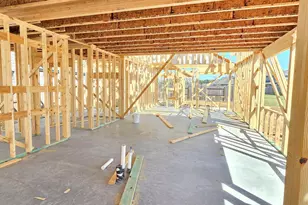 4154 Colony Ln, Missouri City, TX 77459 - Photo 6