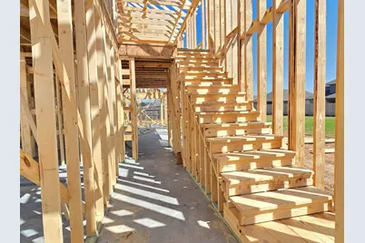 4154 Colony Lane, Missouri City, TX 77459 - Photo 4