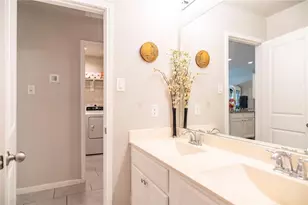 18226 Mulberry Spring Cir, Richmond, TX 77407 - Photo 26