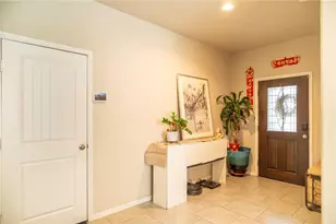 18226 Mulberry Spring Cir, Richmond, TX 77407 - Photo 2