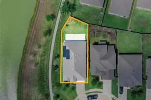 18226 Mulberry Spring Cir, Richmond, TX 77407 - Photo 32