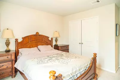 18226 Mulberry Spring Circle, Richmond, TX 77407 - Photo 24