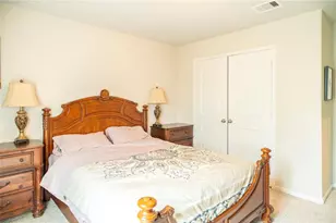 18226 Mulberry Spring Cir, Richmond, TX 77407 - Photo 24