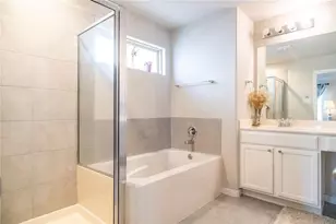 18226 Mulberry Spring Cir, Richmond, TX 77407 - Photo 18