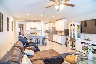 18226 Mulberry Spring Cir, Richmond, TX 77407 - Photo 4