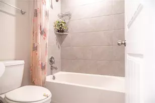 18226 Mulberry Spring Cir, Richmond, TX 77407 - Photo 28