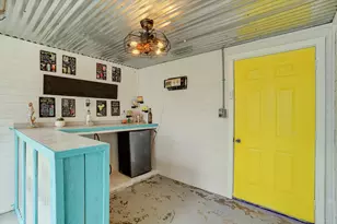 313 Ling, Bayou Vista, TX 77563 - Photo 44