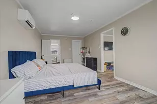 313 Ling, Bayou Vista, TX 77563 - Photo 14