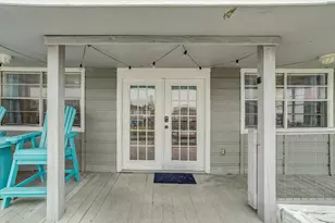 313 Ling, Bayou Vista, TX 77563 - Photo 32