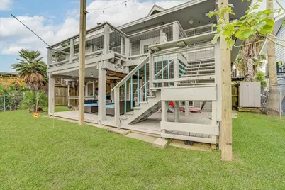 313 Ling, Bayou Vista, TX 77563 - Photo 40