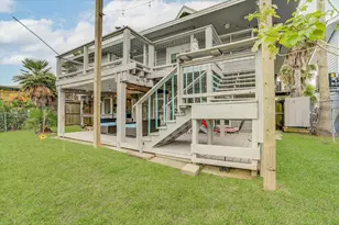 313 Ling, Bayou Vista, TX 77563 - Photo 40