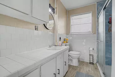 313 Ling, Bayou Vista, TX 77563 - Photo 20