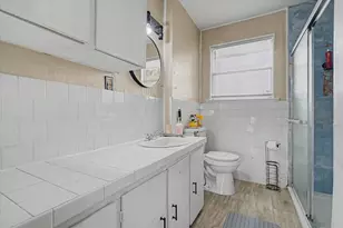 313 Ling, Bayou Vista, TX 77563 - Photo 20
