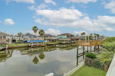 313 Ling, Bayou Vista, TX 77563 - Photo 30