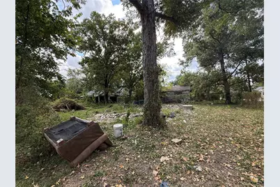 7118 Boyce Street, Houston, TX 77020 - Photo 1