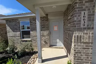 26811 Rosebay Woods Dr, Katy, TX 77493 - Photo 2