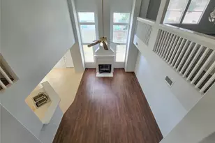 19726 Lindenfield Ct, Katy, TX 77449 - Photo 34