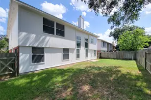 19726 Lindenfield Ct, Katy, TX 77449 - Photo 48