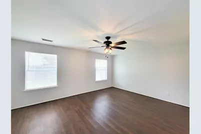 19726 Lindenfield Court, Katy, TX 77449 - Photo 28