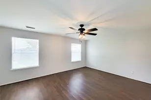 19726 Lindenfield Ct, Katy, TX 77449 - Photo 28