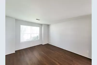 19726 Lindenfield Court, Katy, TX 77449 - Photo 8