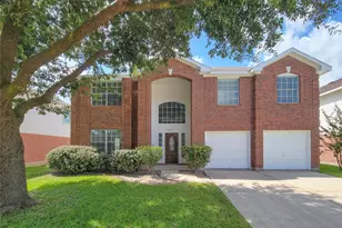 19726 Lindenfield Ct, Katy, TX 77449 - Photo 2