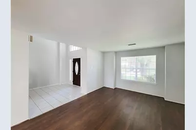 19726 Lindenfield Court, Katy, TX 77449 - Photo 6