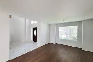 19726 Lindenfield Ct, Katy, TX 77449 - Photo 6
