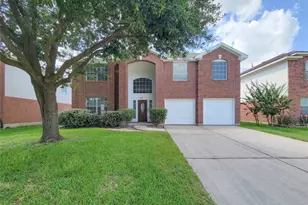 19726 Lindenfield Ct, Katy, TX 77449 - Photo 1