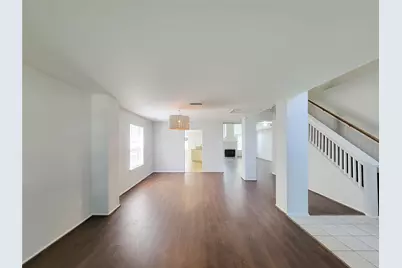 19726 Lindenfield Court, Katy, TX 77449 - Photo 10