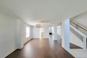 19726 Lindenfield Ct, Katy, TX 77449 - Photo 10