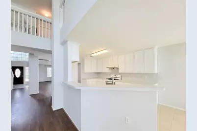 19726 Lindenfield Court, Katy, TX 77449 - Photo 18