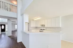 19726 Lindenfield Ct, Katy, TX 77449 - Photo 18