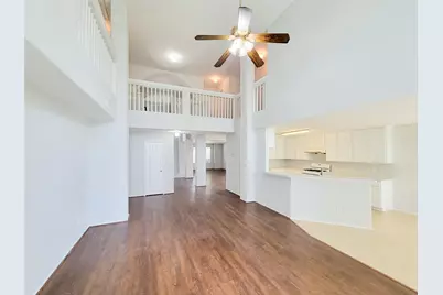 19726 Lindenfield Court, Katy, TX 77449 - Photo 24