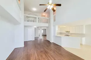 19726 Lindenfield Ct, Katy, TX 77449 - Photo 24
